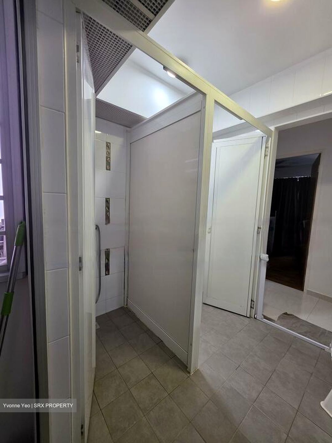 Blk 420 Casa Clementi (Clementi), HDB 4 Rooms #457814661